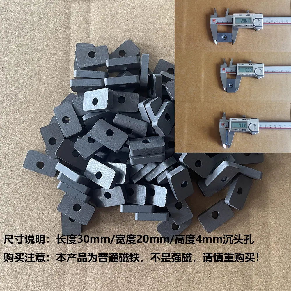 84fad2b7fa70a6125cebc0f6768f75