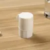 Cortador de pastillas, herramienta para cortar pastillas, triturador de pastillas, separador de polvo de pastillas, pastillero, trituradora para comida de bebé, pulverizador