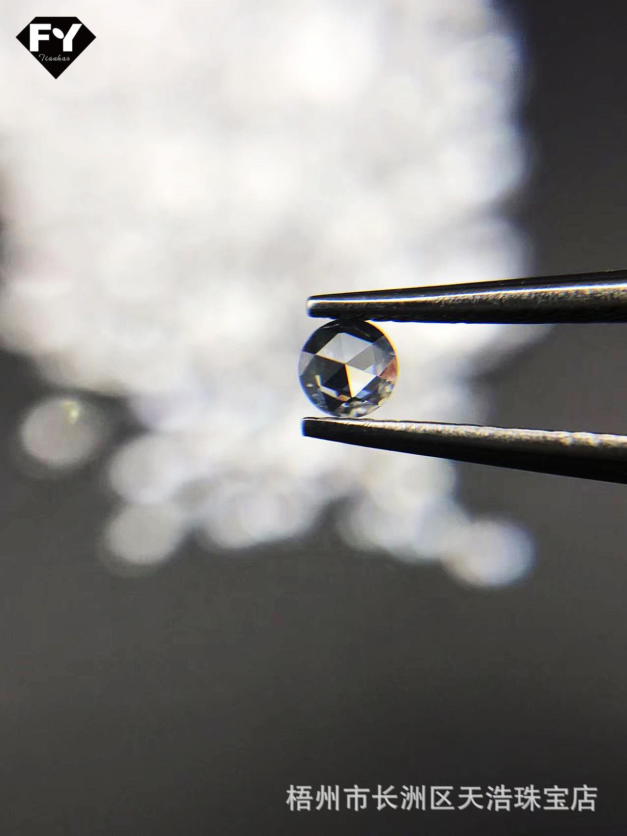 微信图片_20230904112603_副本