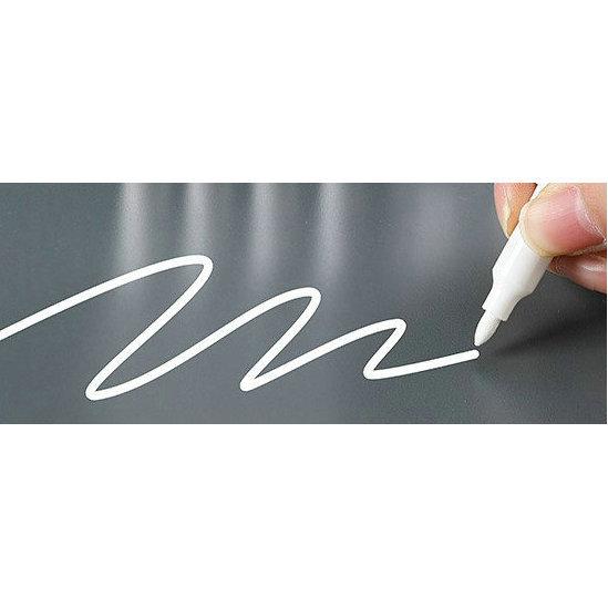 O1CN01q70KYR1ILFogRT61L_!!2211