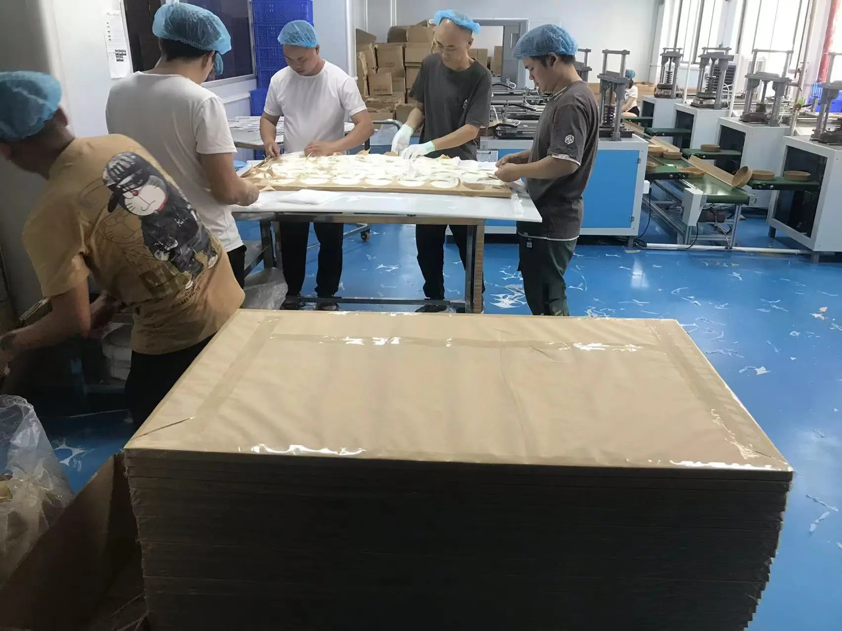 微信图片_202307011557121