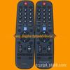 Para Skyworth TV controle remoto YK-6013J 6013H 43E6000 49E6000 55E6000