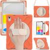 Adecuado para/Ipad 11 2025 (A16/Ipad10 2022 (Funda Protectora para Tablet Ipad 10ma Generación