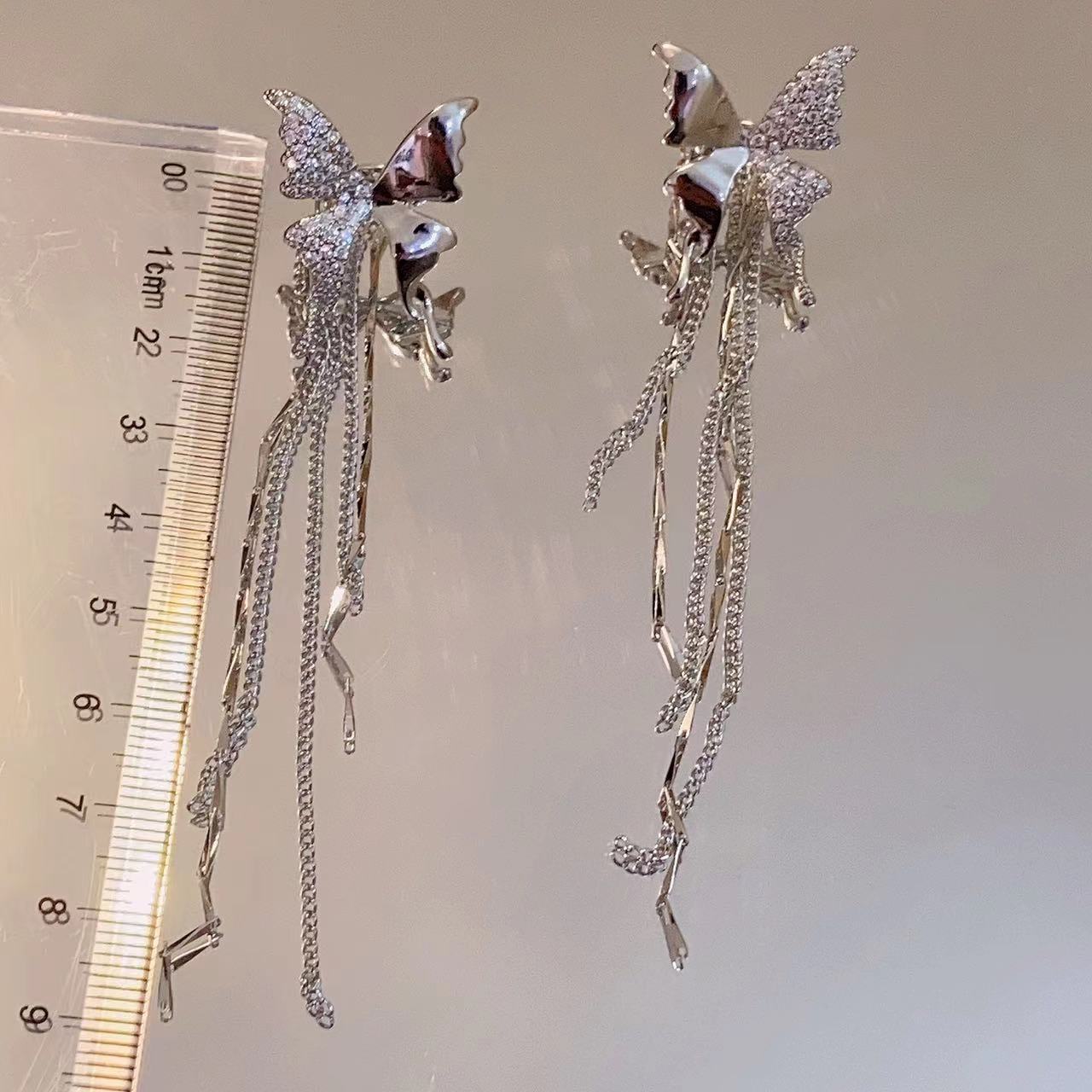 微信图片_20221217214119