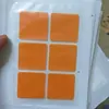 Nuevo Producto Parche para Dormir Buenas Noches Parche de Vitamina Parche para la Resaca Parche para Puntos de Acupuntura Insomnio Parche de Aceite Esencial Aromático Fabricante