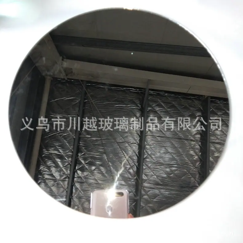 IMG20180302110650