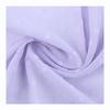 Tecido Chiffon Flor Cortada Ponto de Futebol Tecido de Poliéster Jacquard de Bolinhas Estilo Fresco Tecido Decorativo para Vestido Feminino