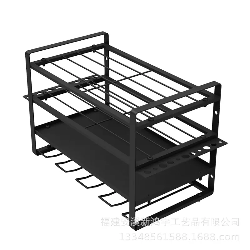 白底2.jpg