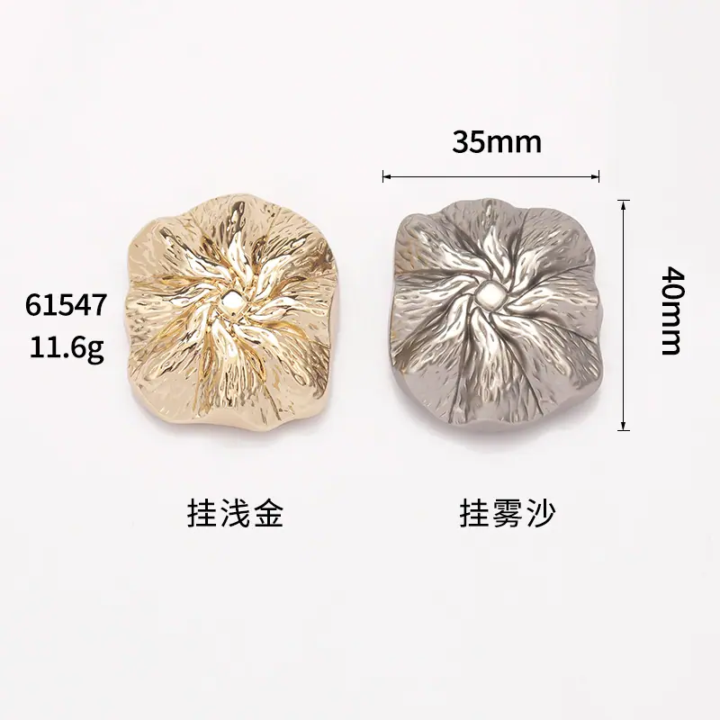 K23A6046尺寸图.jpg