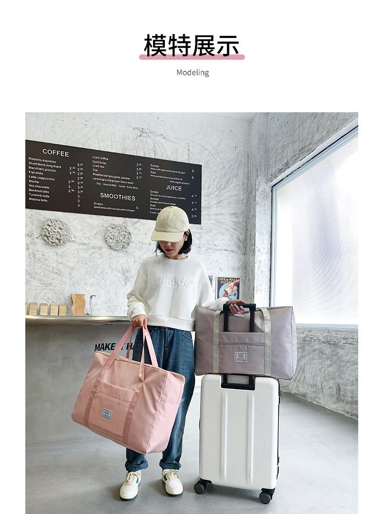 A0084详情页 (12).jpg