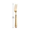 Venta al por mayor de fábrica en relieve lujo ligero 304 acero inoxidable chapado en oro cuchillo para bistec y tenedor cuchara traje mango hueco cuchillo y tenedor cuchara traje