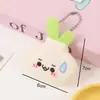 Nueva serie de juguetes de comida de dibujos animados, linda serie de frutas y verduras, accesorios, accesorios para el cabello DIY, ropa, zapatos, calcetines, broches y accesorios