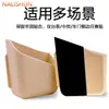 Caja de Almacenamiento para Coche Multifuncional Adhesiva Almacenamiento para Coche Bolsa de Basura para Coche Caja de Almacenamiento de Alta Calidad para Gafas de Sol