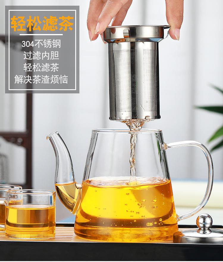 详情_004.jpg