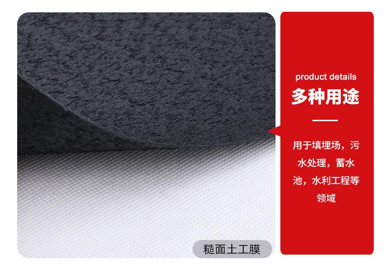 12土工膜-_07.jpg