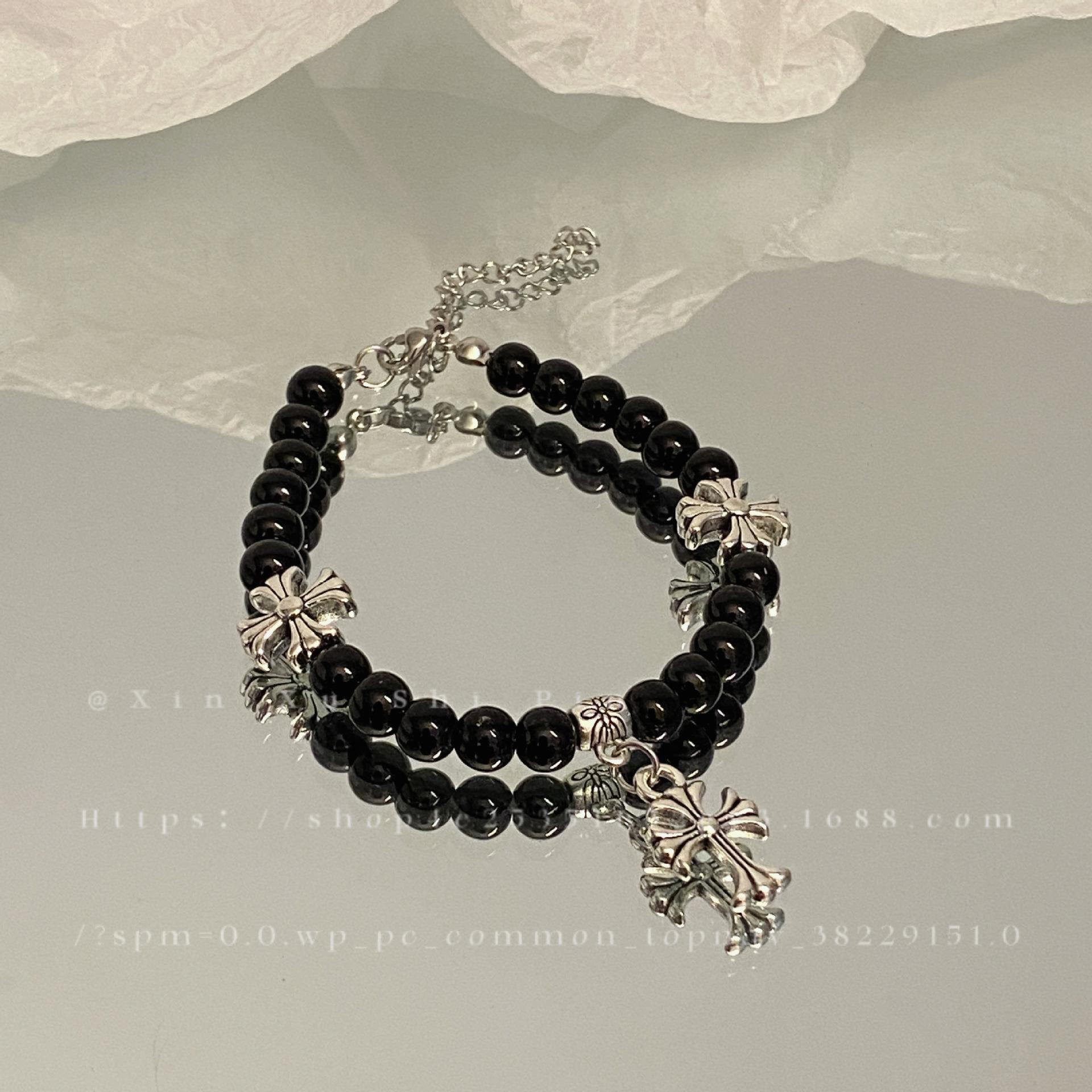 636f4f503b717144633553b0a07057