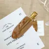 Pasador de Acetato con Forma de Estrella Estilo Coreano para Mujer, Pinza Lateral para Mechones Sueltos, Pinza de Pato, Pinza Pequeña de Alta Gama, Accesorio Versátil para el Cabello