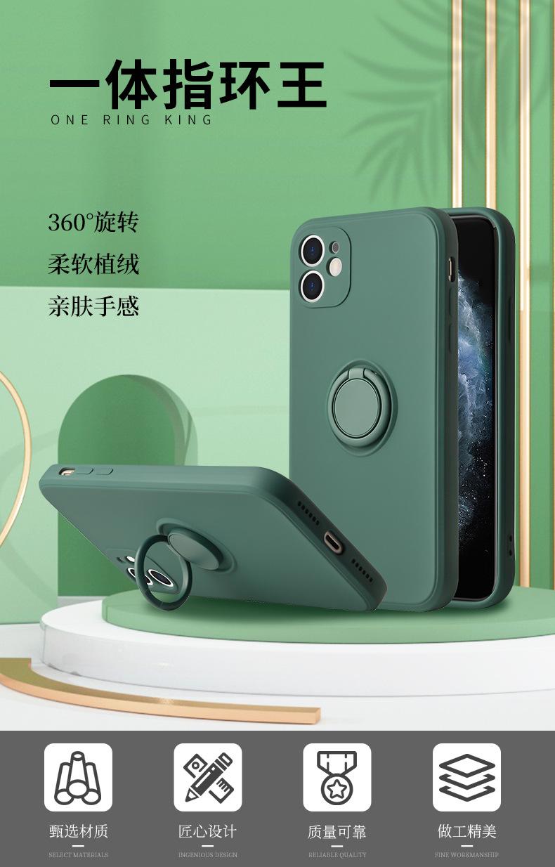 详情页0805_01.jpg