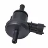Montagem de Carro Transfronteiriça é Adequada para Válvula de Controle de Purificação do Tanque de Vapor Hyundai Kia 2010-2011