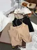 Base Líquida Ultra Fina de Verão Camisola de Seda Gelada para Mulheres com Bojos Fixos, Confortável e Não Transparente, Top Base Slim Fit