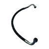 2205262506 liutec Liuzhou Fuda accesorios compresor de aire manguera tornillo tubo de aceite compresor original en stock