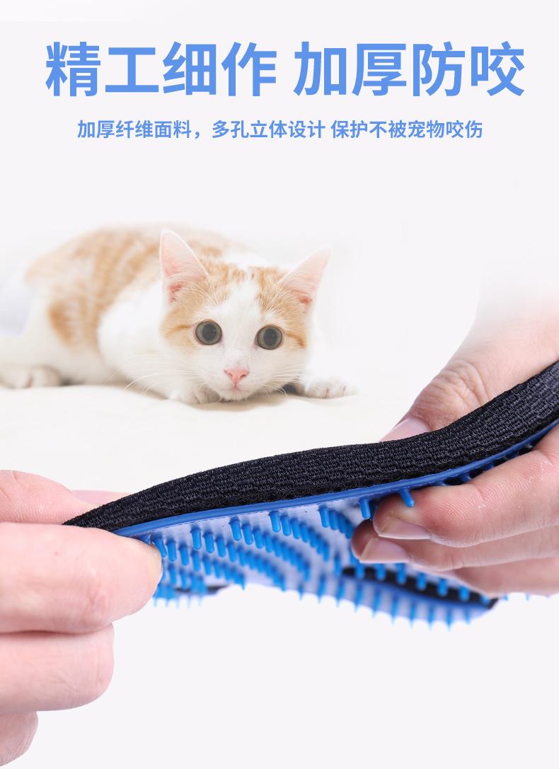 详情4.jpeg