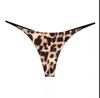 Nova versão de comércio exterior europeu e americano cross-border cadarço sexy lingerie fio dental cintura baixa lingerie dupla bikini lingerie geração cabelo