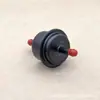 25430-Plr-003 25430-Plr-003 Filtro de Transmisión Rejillas de Gasolina para Honda