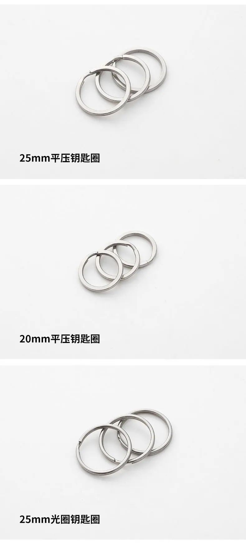详情页_05.jpg