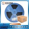 Huangshan núcleo micro/eléctrico BTA04-800/600V 4A TO-220F tiristor bidireccional HSDQ