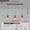 Lustre de Teto Francês, Lâmpada de Corredor/Passagem em Estilo Antigo, Lustre Retrô de Entrada/Varanda com Flor de Resina para Proteção Ocular, Lustre de Jantar de Entrada