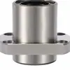 Rodamientos de Brida Rectos de Doble Filo Guiados, Venta Directa de Fábrica, En Stock, Entrega Instantánea Lmhp20Lmhp25Lmhp30