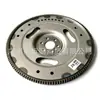Adecuado para modelos Jeep 15-25, conjunto de volante de motor Compass y Patriot 1.4T, número de pieza 52108944AA
