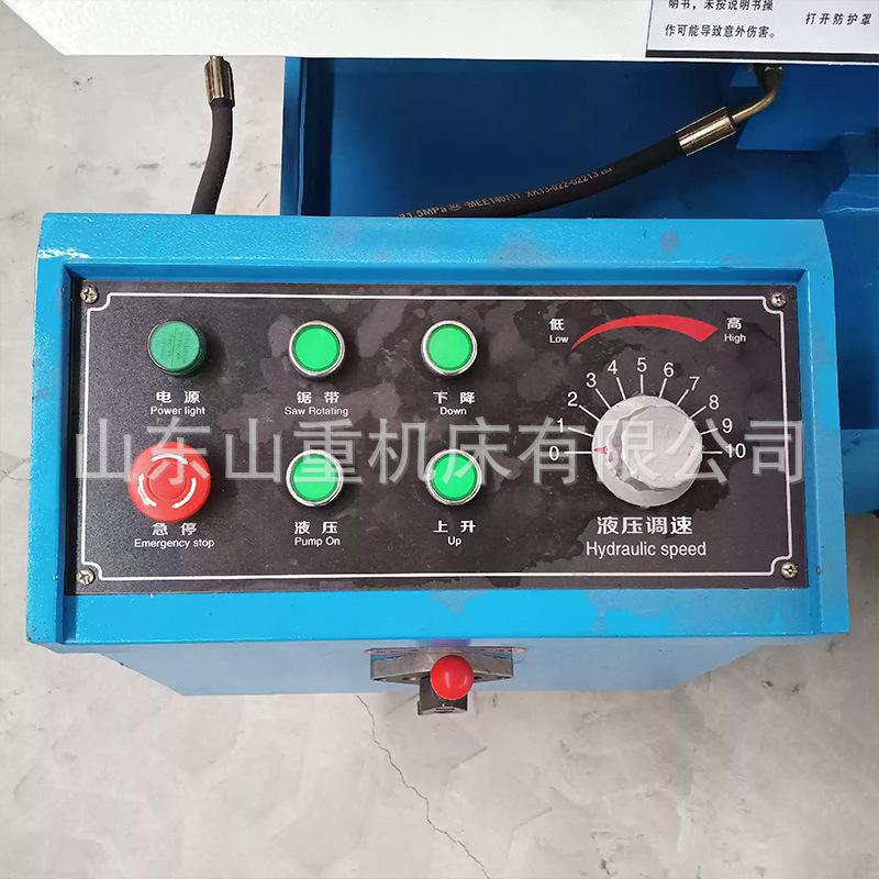 GB4230 (5).jpg