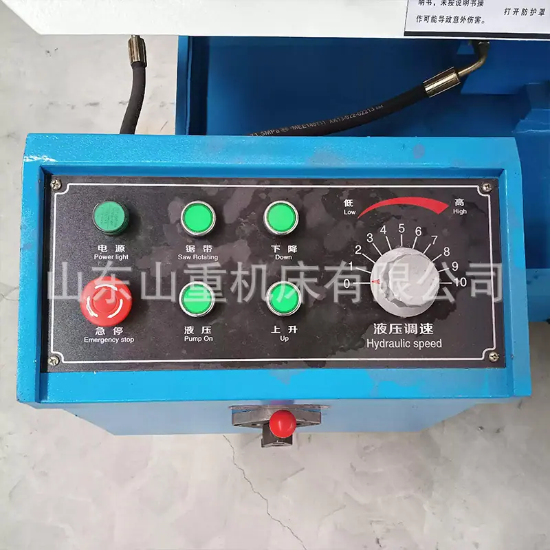 GB4230 (5).jpg