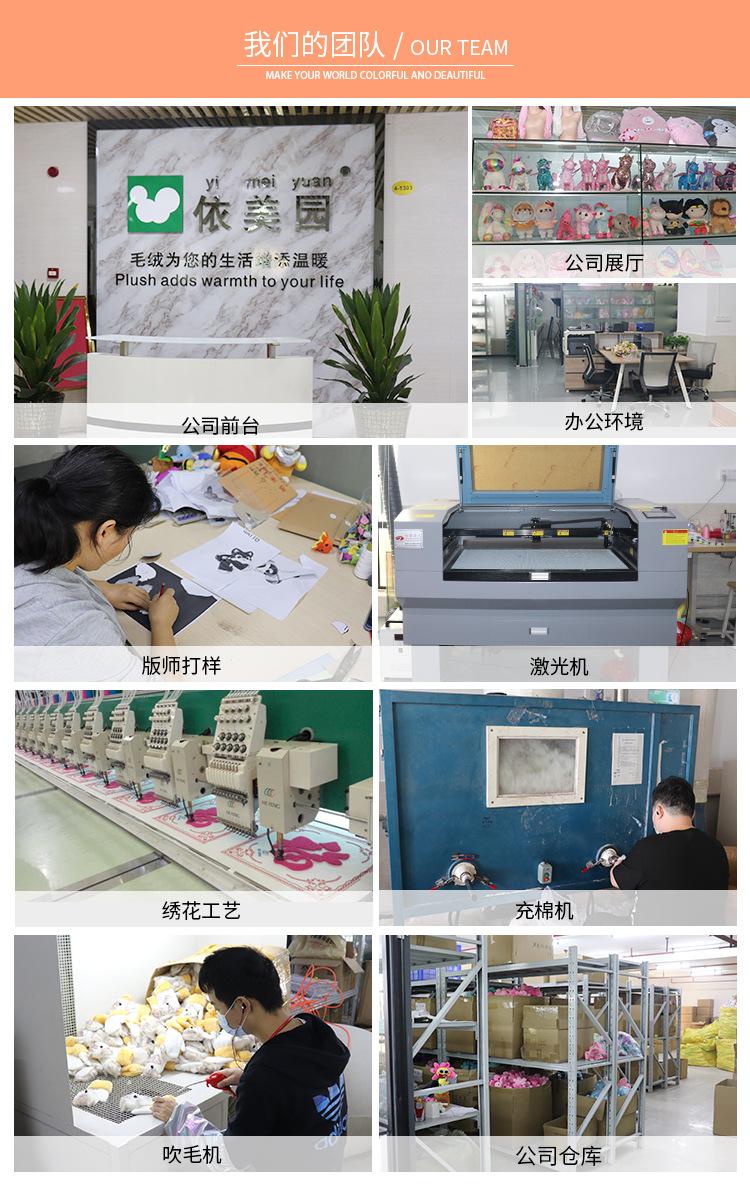 页尾关联.jpg