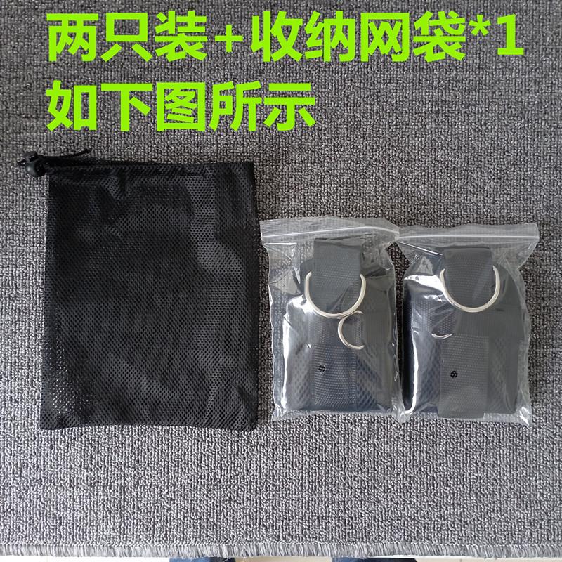J]MAXLE[QDY_Y{5EH4@OU$7_副本
