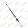 Linha de fechadura de porta 1K5837085 para VW