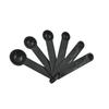 Forma de Bolo Spot Molde de Silicone para Assar Forma de Assar Resistente a Altas Temperaturas Molde para Mousse Ferramenta de Assar Donut