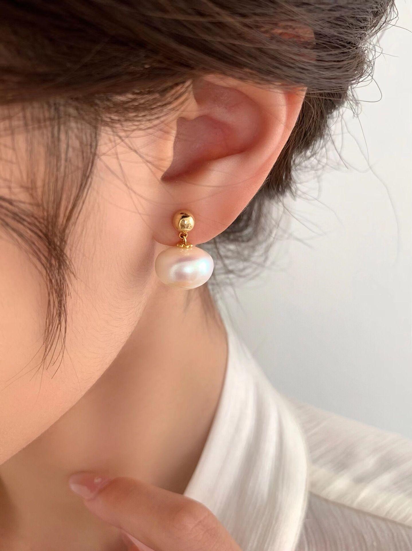 QQ图片20230324230825