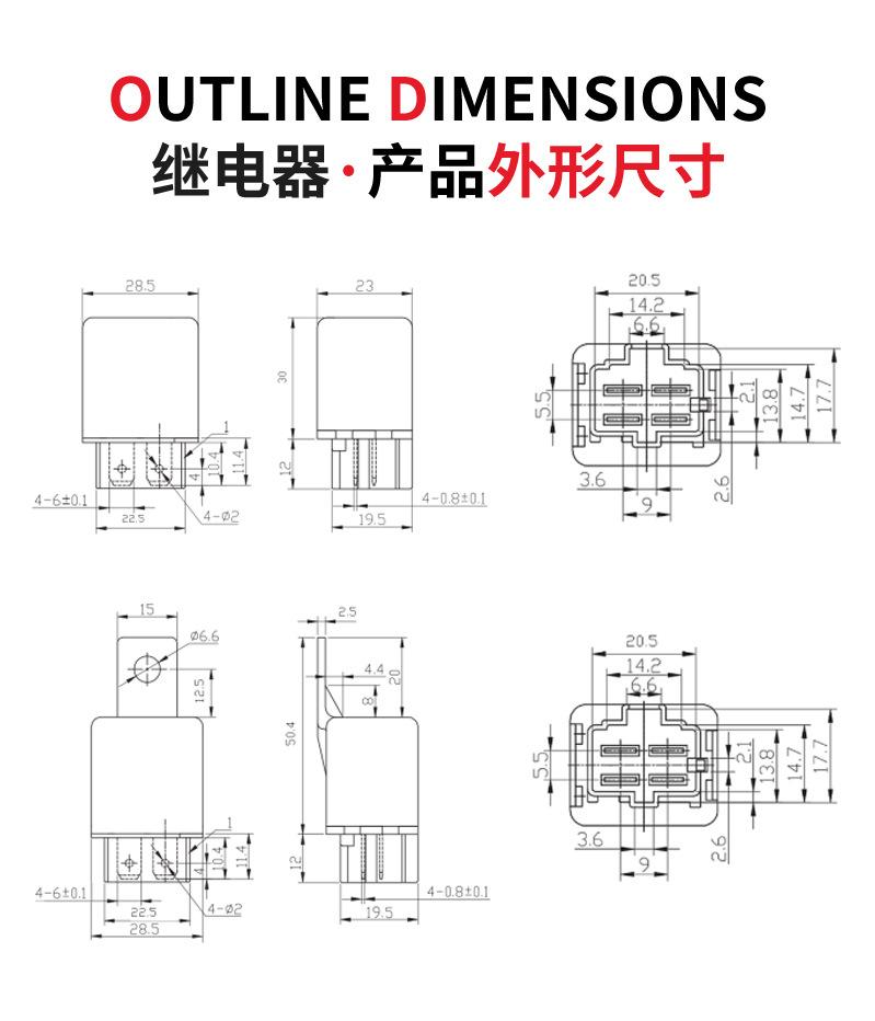 821详情页_06