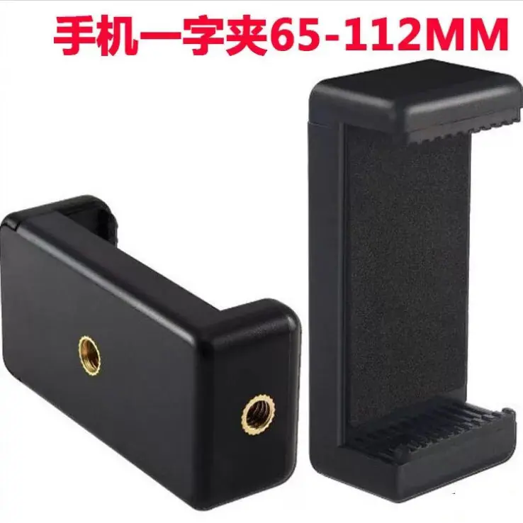 10299601e8700c0ad57ef845f02fce