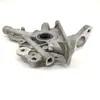 Bomba de aceite adecuada para Chevrolet Chevrolet 24578508 11150054701 30922204