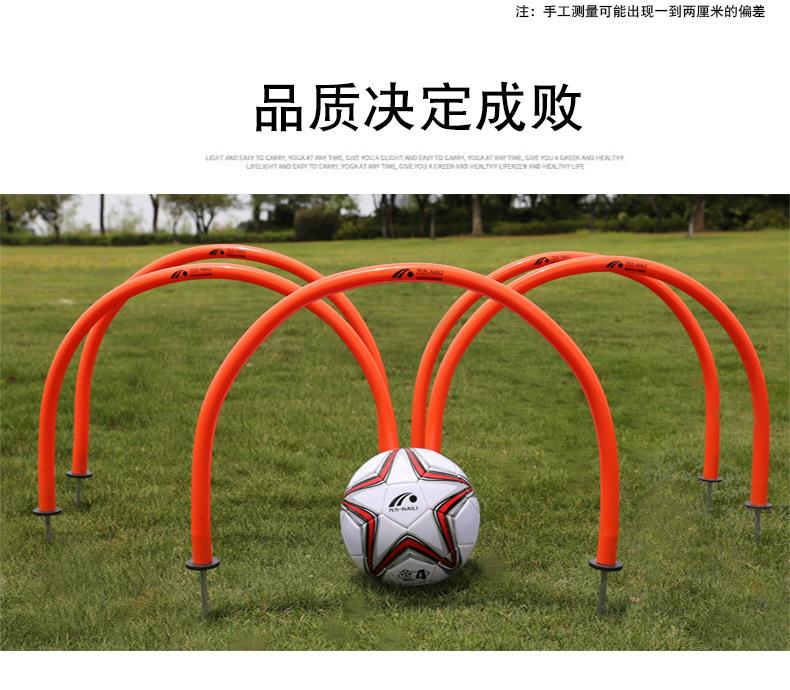 xiangqing790_04