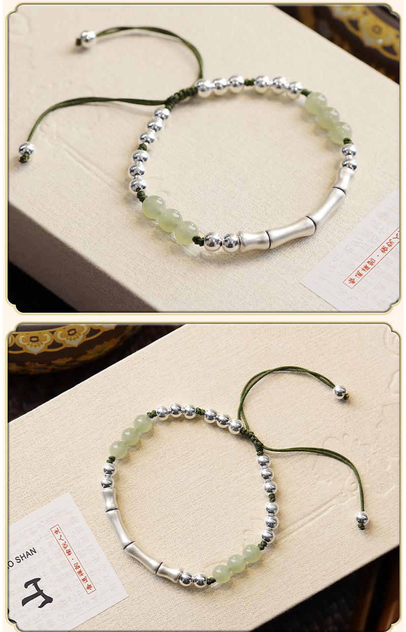 DLH18389-B0298青玉银竹节手链_04.jpg