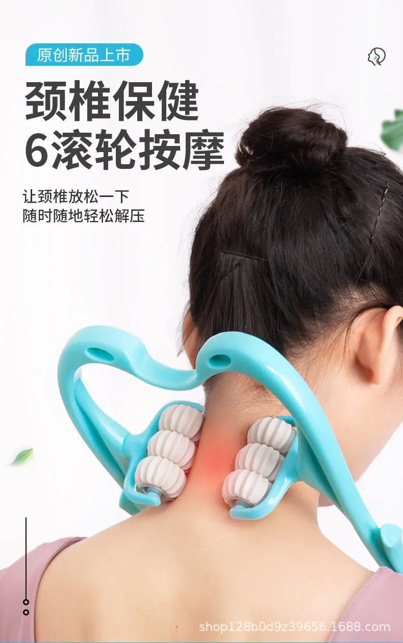 详情图_4.jpg