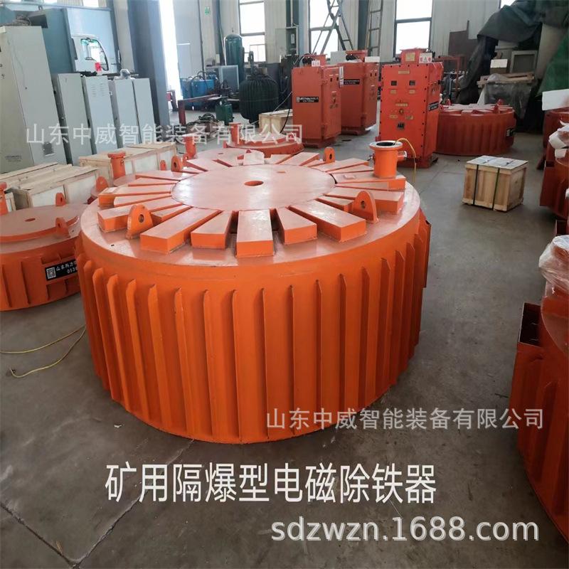 微信图片_202210021109342.jpg