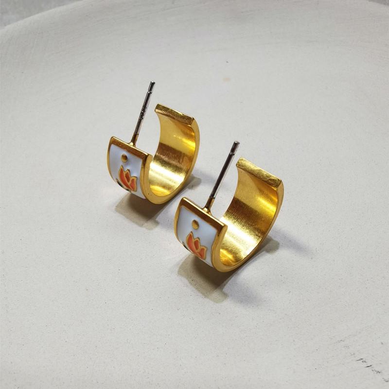 IMG_20210309_104544_副本