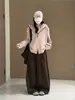 Sudadera con capucha rosa estilo casual americano para mujer, otoño, estilo coreano, de alta gama, holgada, adelgazante, top engrosado
