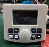 Em estoque venda quente barco a motor caminhão para caminhão banheiro sala de sauna com controle remoto bluetooth player